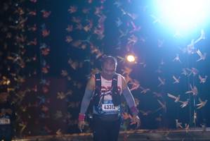 BIB: 43312
                            <button type="button" onclick="openModal(18284225)" class="btn btn-primary btn-sm float-right btn-popup" data-toggle="modal" data-target=".modal-high-quality">
                        <i class="fas fa-shopping-cart"></i> Add to Cart
                    </button>
                                            <button type="button" onclick="isThisMe(18284225, true)" class="btn btn-success btn-sm float-right btn-popup btn-isme hidden" data-toggle="tooltip" data-placement="bottom" title="นี่คือรูปของคุณใช่ไหม คลิกที่นี่เพื่อเอาเข้าอัลบั้ม">
                        <i class="fas fa-plus"></i> Add to album
                    </button>
                    <button type="button" onclick="isThisMe(18284225, false)" class="btn btn-warning btn-sm float-right btn-popup btn-isnotme hidden">
                        <i class="fas fa-ban"></i> Remove from album
                    </button>